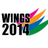 WINGS14_Arch's profile image