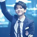 장경희 (@0523baekxx) Twitter