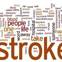 Stroke Tattler (@stroketattler) 's Twitter Profile