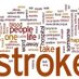 Stroke Tattler (@stroketattler) Twitter profile photo Stroke Tattler (@stroketattler) Twitter profile photo