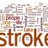 Stroke Tattler