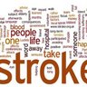Stroketattler's profile picture. Tattlers-- tweets by stroke survivor, John C. Anderson and spouse, Sharon.  Not a substitute for professional health information. email sharon.anderson@shaw.ca