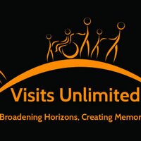 Visits Unlimited(@visitsunlimited) 's Twitter Profileg