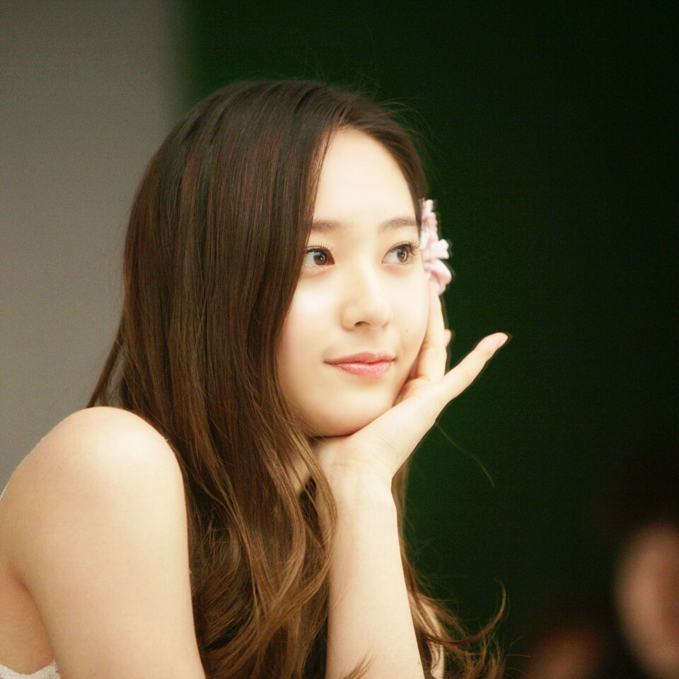 krystal union♥
krystalunion@gmail.com