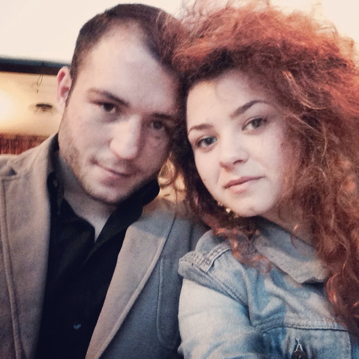 MihaiCham's profile picture. 