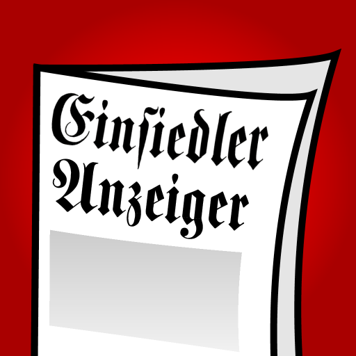 Einsiedler Anzeiger