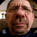 Glenn Leach - @LeachGlenn - Twitter