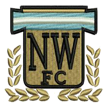 NorthWalkden's profile picture. 