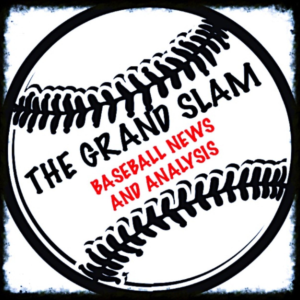 Tweeting you news & analysis about America's sport.