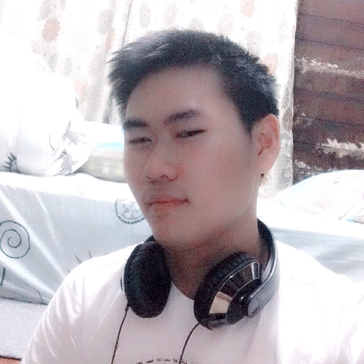 tantorFc's profile picture. 