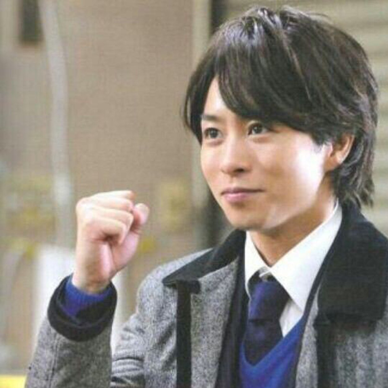 櫻井翔って太った 激太り 嵐の歴史とともに歴代画像を振り返る 櫻井翔って太った 激太り 嵐の歴史とともに歴代画像を振り返る