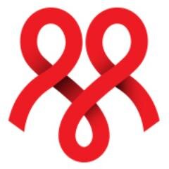 Carers UK Profile