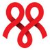 Carers UK (@carersuk) Twitter profile photo Carers UK (@carersuk) Twitter profile photo