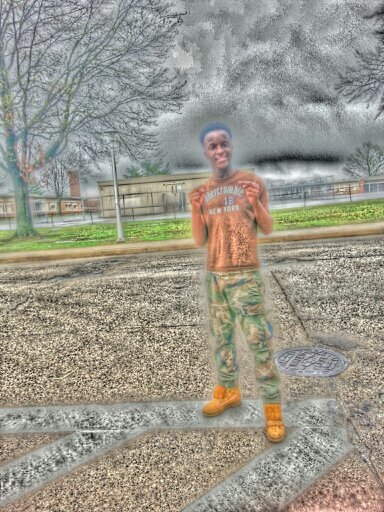 lor__slick's profile picture. 