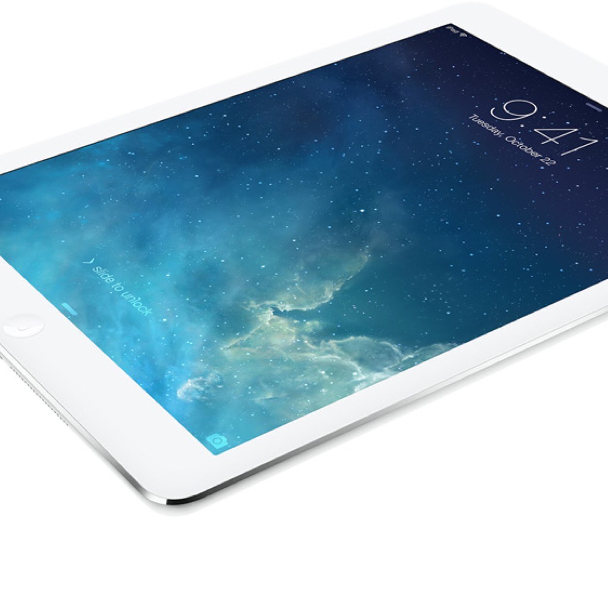 TechTheme's profile picture. Please like my page on facebook named GadgetPro