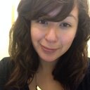 Elizabeth Cedillo - @Miel6627 - Twitter