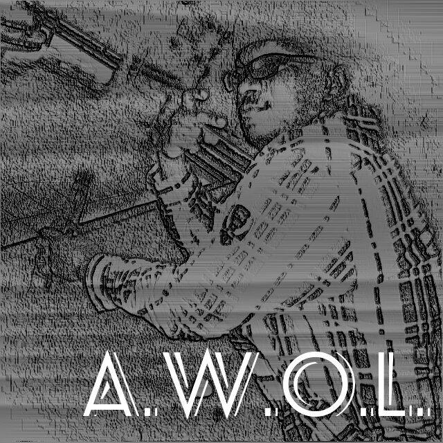 gansta_Awol's profile picture. Not satisfied with commercial hip hop! Puahing my own style and my own brand! Checc me out I follow bacc!