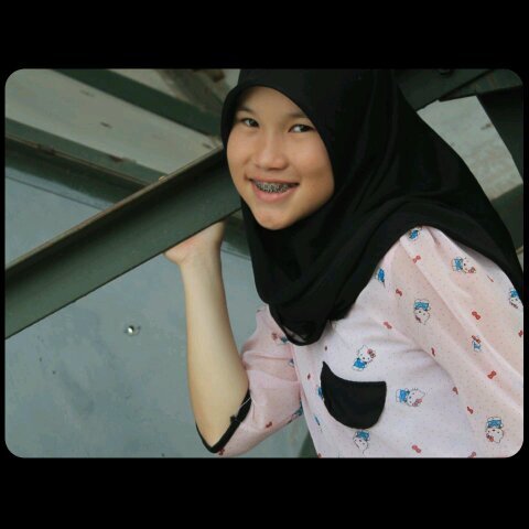Jerry{}♥ · S-MAN HOLIGANZ (Curva Est & Sud Sriwijaya) IG , Path : ShellyFadilaah
