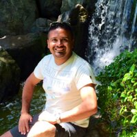 CARLOS FARFAN (@cafarfang) 's Twitter Profile
