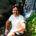 CARLOS FARFAN (@cafarfang) Twitter profile photo CARLOS FARFAN (@cafarfang) Twitter profile photo