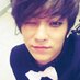 Joe (@lbh_byunghun) Twitter profile photo