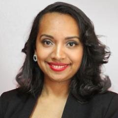 Jornalista da fonte...Social media... professora de Jornalismo...e dependente de conhecimento.