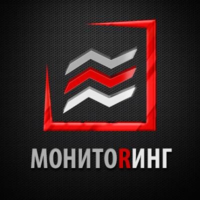 Интересуюсь дизайном