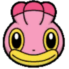 Pink Karanakushiさんのプロフィール画像