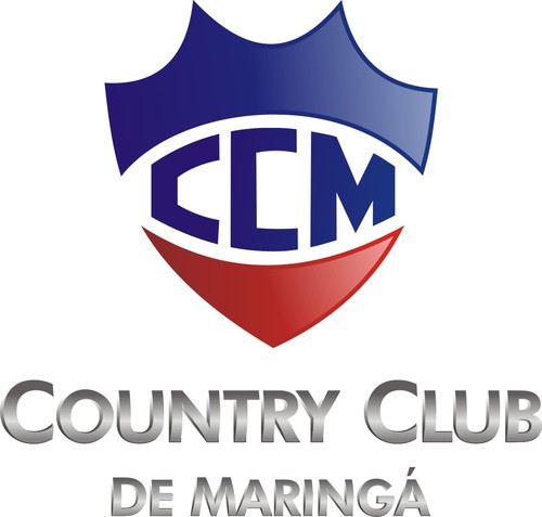 Com mais de 50 anos de existência, o Country Club de Maringá é um dos mais tradicionais clubes da região.