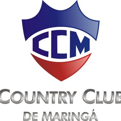 Country Club Maringá