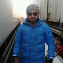 انس الطير (@anosmasa) Twitter