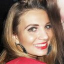 Jenny Rose Calder - @JennyRosex_ - Twitter