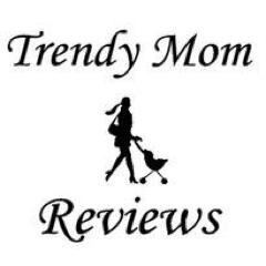 trendymomreview Profile Picture