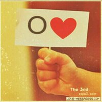 FAWAZE (@of1413fawaze) 's Twitter Profile