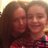 gillianthomson8's profile image