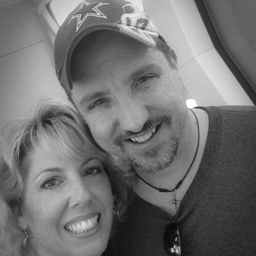 ThorBiafore's profile picture. Customer Service Executive, Gamer, Family Man and World Traveler