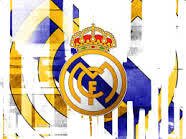 Simple Life,Make Easy & Keep Spirit,,,, I'm El-Real Fans !!! Haaallllaaa Madrid !!!