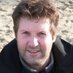 Stefan Coppens (@djbelarus) Twitter profile photo