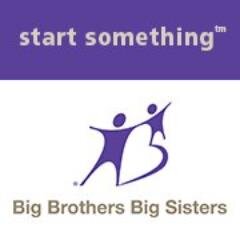 Big Brothers Big Sisters facilitates life-changing relationships that inspire and empower children and youth to reach their full potential