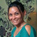 Doris Peraza - @DorisBadGirl - Twitter