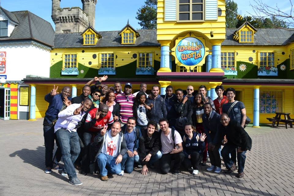 EngineeringPM's profile picture. 