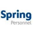 Specialising in temporary and permanent recruitment in and around York, North Yorkshire.
01904 670744
personnel_york@spring.com