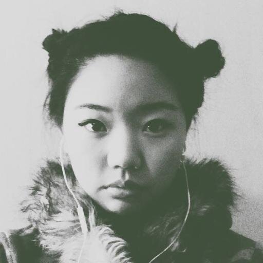 sarah choi
