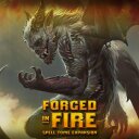 Drew wild - @aw04571 - Twitter