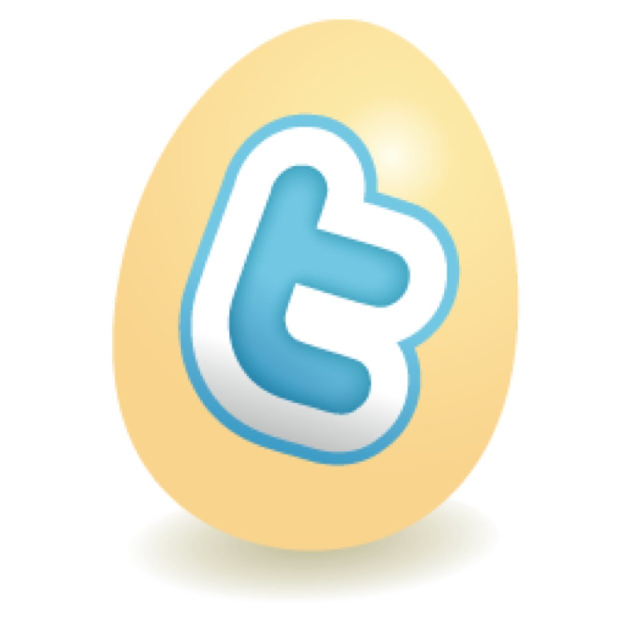 panapi15369's profile picture. 