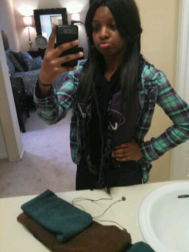 Bubbless__'s profile picture. I can make you forget about your Ex , Never think about a Next, Show you the Best . and Give them females a Rest .