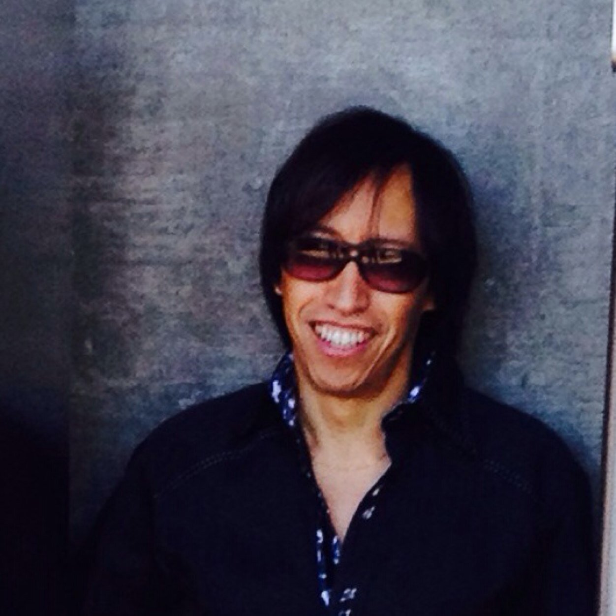 Professional musician and entertainer: keyboards, vocals, DJ, studio, production, instruction, and live performance