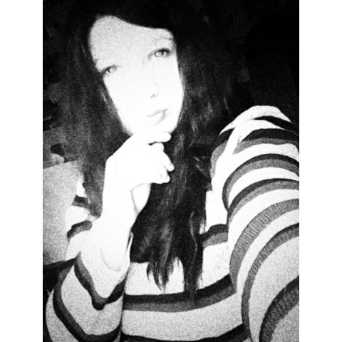 Shuvalova_'s profile picture. 