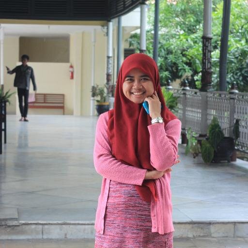 I'd like to put a smile on your face everyday :-)