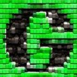 This is the GMRN entertainment and gaming  youtube channel :D